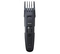 Panasonic - Regolabarba Per Barba Lunga Er-gb86-nero Panasonic