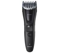 Panasonic ER-GB61 CA/Batteria 3 2 cm Nero