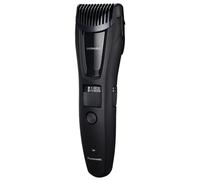 Panasonic ER-GB61 CA/Batteria 3 2 cm Nero