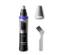Panasonic ER-GN30 - Rasoio per i Peli del Naso e delle Orecchie