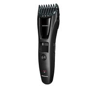 Panasonic Regolatore di barba ER-GB61