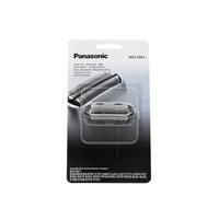 Panasonic Retina Esterna per Rasoio ER-SP20