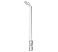Panasonic Ricambio idropulsore PERSONALCARE Ugelli Clear WEW0986