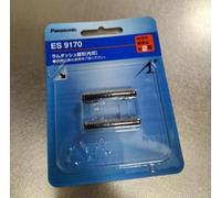 Panasonic Ricambio Lama Lamdash Rasoio Uomo Bordo Interno ES9170