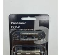 Panasonic Ricambio Lamdash 5-blade Set Rasoio Uomo ES9040