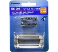 Panasonic Ricambio Lamdash Blade Rasoio da uomo ES9011