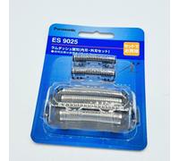 Panasonic Ricambio Lamdash Blade Rasoio da uomo ES9025