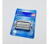 Panasonic Ricambio Lamdash Blade Rasoio da uomo ES9173