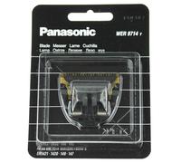 Panasonic Ricambio Testina Taglio Set Taglio Lama ER 1421 1420 149 147 WER9714Y