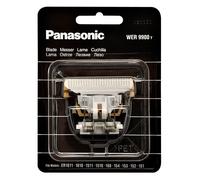 PANASONIC T3STINA DI RICAMBIO PER TAGLIACAPELLI ER-GP81 E ER-GP80 ORIGINALE