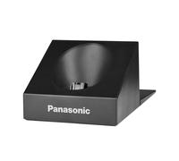 Panasonic Ricarica per Lui Dgp 65, Lui Dgp 74, Lui Dgp 84, Lui Dgp 86, 90