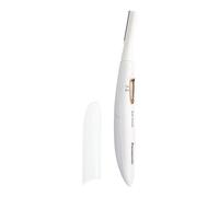 Rasoio Donna Panasonic ES-WR51 Senza Fili Compatto Bianco