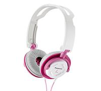 Panasonic RP-DJS150E