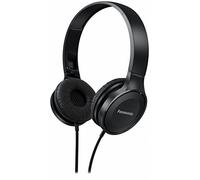 Panasonic Rp-hf100me-k One Size Black