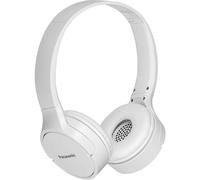 Panasonic Cuffie wireless 20 Hz - 20 kHz, 155 g
