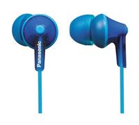 Panasonic RP-HJE125E-A blu