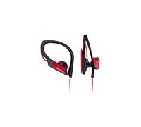 Panasonic RP-HS34 Auricolare