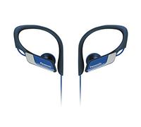 Panasonic RP-HS34E-A Auricolare