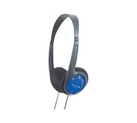 Panasonic RP-HT010E-A Mini / leggere