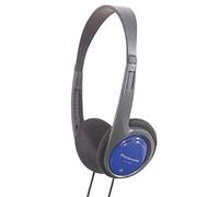 Panasonic RP-HT010E-A Mini / leggere