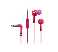 Panasonic Auricolari interni di tipo canale RP-TCM115