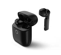 PANASONIC RZ-B100 AURICOLARI WIRELESS, Nero