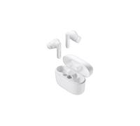 PANASONIC - RZ-B110WDE-W