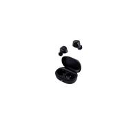 Panasonic RZ-B120W Auricolare Wireless In-ear Musica e Chiamate USB tipo-C Bluetooth Nero