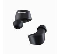 Panasonic RZ-B120W Auricolare Wireless In-ear Musica e Chiamate USB tipo-C Bluetooth Nero