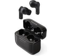 Panasonic RZ-B210-P True senza Fili Cuffie - Bluetooth, Nero