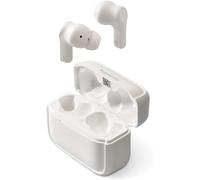 Panasonic RZ-B210-P True senza Fili Cuffie - Bluetooth, Bianco