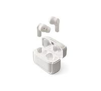 Panasonic RZ-B210W Auricolare Wireless In-ear Musica e Chiamate Bluetooth Bianco