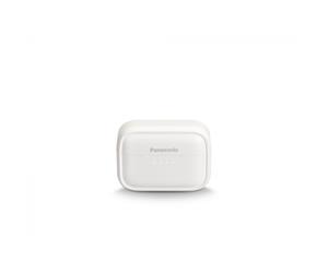 Panasonic RZ-B210W Auricolari Stereo True Wireless