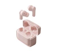 PANASONIC RZ-B210W AURICOLARI WIRELESS, Rosa
