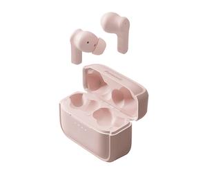 PANASONIC RZ-B210W AURICOLARI WIRELESS, Rosa