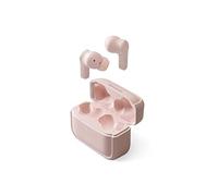 Panasonic RZ-B210WDE-P True Wireless Cuffie Wireless, Auricolari Bluetooth, Comandi Touch, Controllo Vocale, Ideale per Sport & Home Office, Rosa