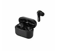 Panasonic RZ-B310W Auricolare True Wireless Stereo (TWS) In-ear Musica e Chiamate Bluetooth Nero