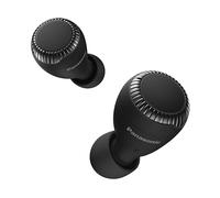 Panasonic RZ-S300W Cuffia Auricolare Nero