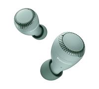 Panasonic RZ-S300W Cuffia Auricolare Turchese