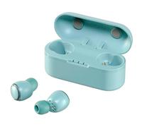 Panasonic RZ-S300W Cuffia Auricolare Turchese