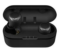 Panasonic RZ-S300W Cuffia Auricolare Nero