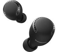Panasonic RZ-S500WE RZ-S500WE-W Cuffie True Wireless Nere