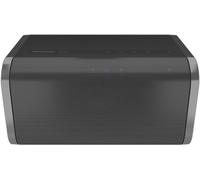 Panasonic SC-ALL3EG Sistema di altoparlanti multi-room senza fili (Qualcomm AllPlay, Streaming, 40 Watt RMS)