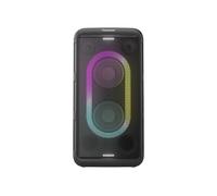 PANAS SISTEMA AUDIO SC-BMAX10E-K