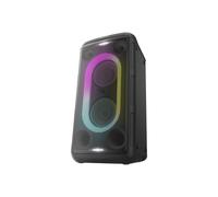PANAS SISTEMA AUDIO SC-BMAX10E-K