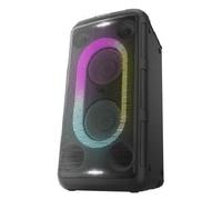 PANAS SISTEMA AUDIO SC-BMAX10E-K