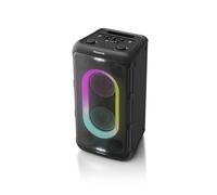 PANAS SISTEMA AUDIO SC-BMAX10E-K