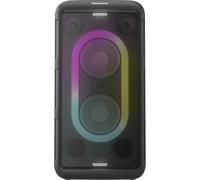 PANASONIC SC-BMAX10E-K NERO MOD. SC-BMAX10E-K EAN 5025232968572