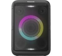 PANASONIC SC-BMAX5E-K NERO MOD. SC-BMAX5E-K EAN 5025232968589