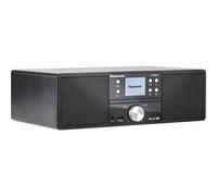 PANASONIC SC-DM202EG-K NERO MOD. SC-DM202EG-K EAN 5025232944279